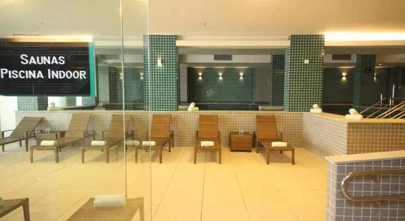 Promenade Link Stay Barra Da Tijuca