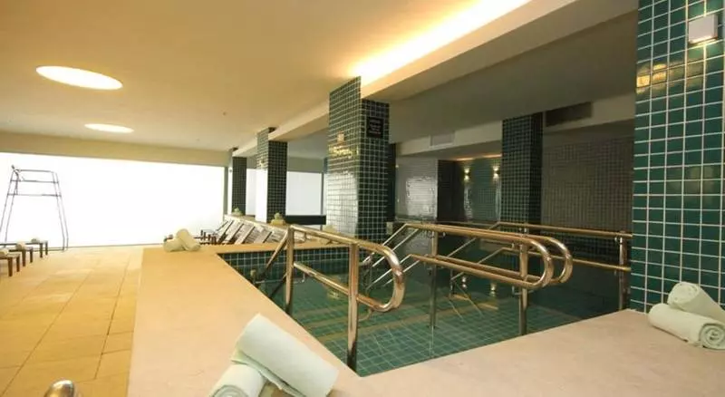 Promenade Link Stay Barra Da Tijuca