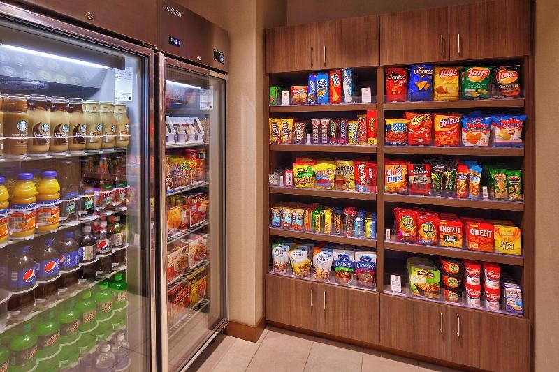 Residence Inn Salt Lake City Murray