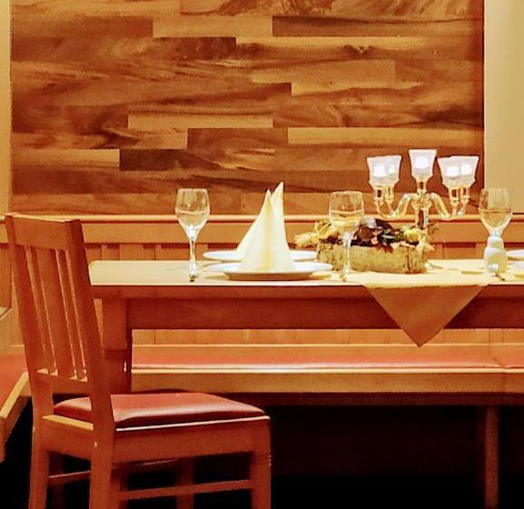 Stadthotel Deggendorf