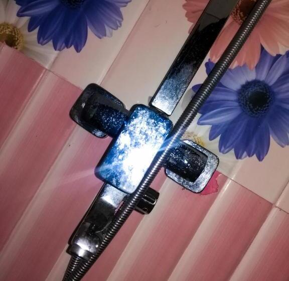 فندق صغير Ella River Face Inn