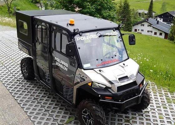 민박 Pension Sursilva