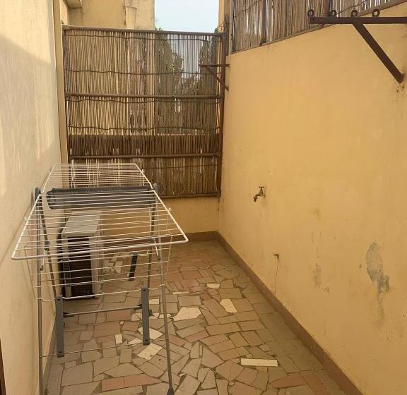 Cosy Appartement Meuble & Bien Equipe