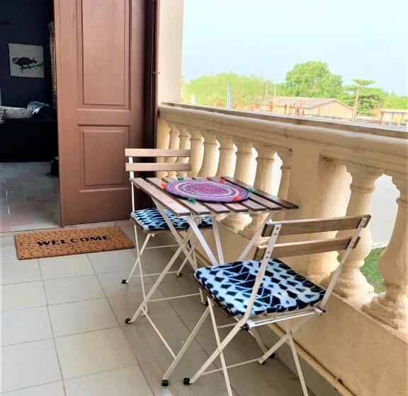 Cosy Appartement Meuble & Bien Equipe