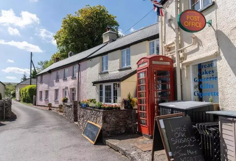 Finest Retreats   Valley Cottage