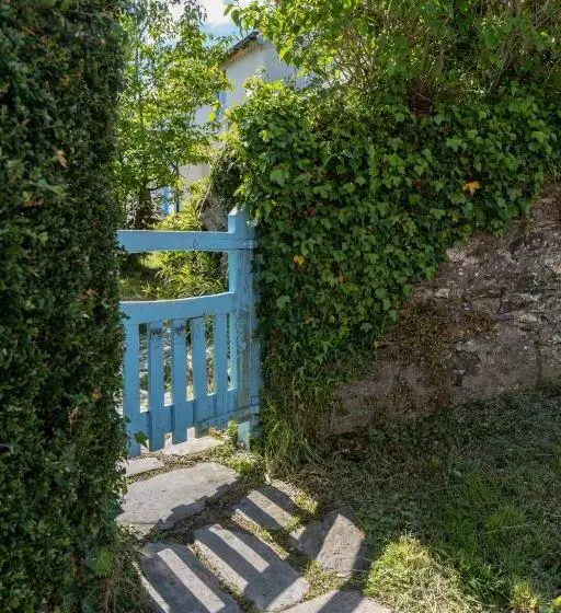 Finest Retreats   Valley Cottage