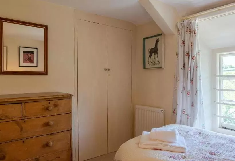 Finest Retreats   Valley Cottage