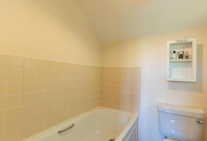 Finest Retreats Valley Cottage