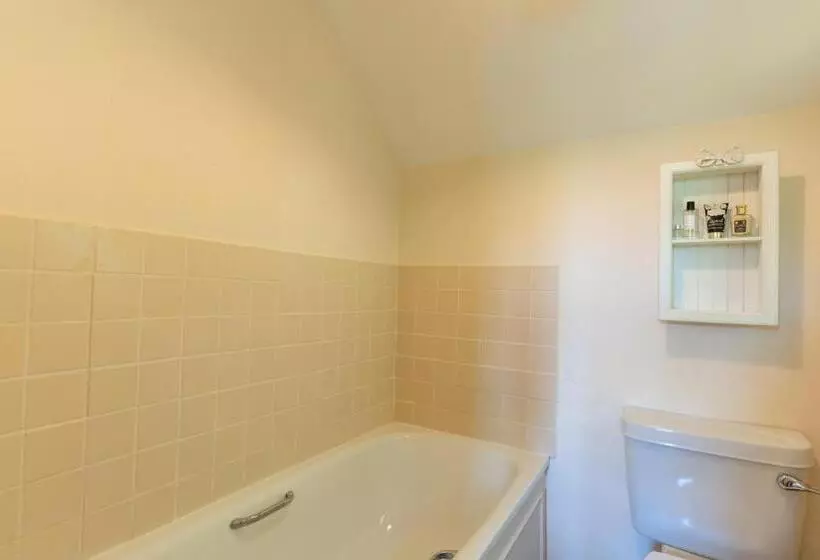 Finest Retreats   Valley Cottage