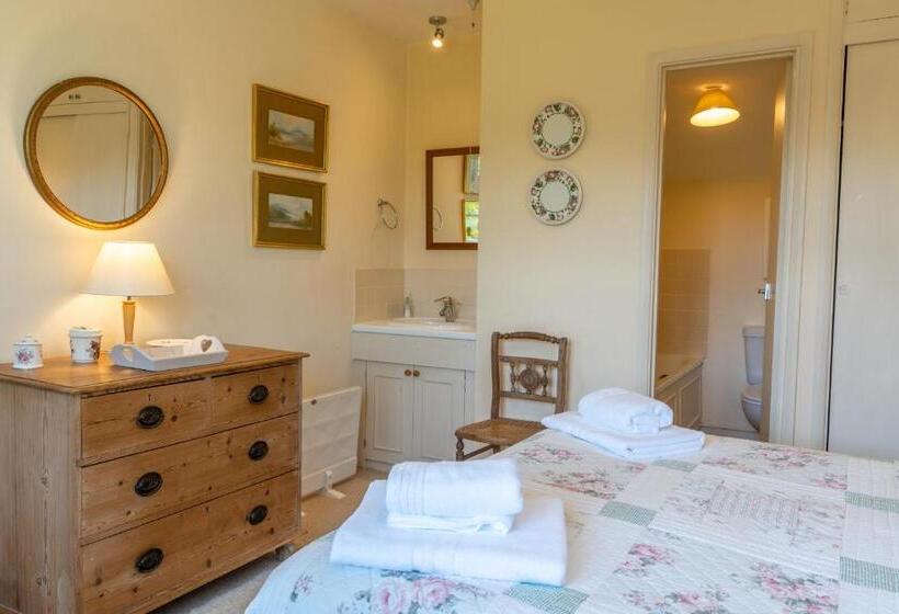 Finest Retreats Valley Cottage