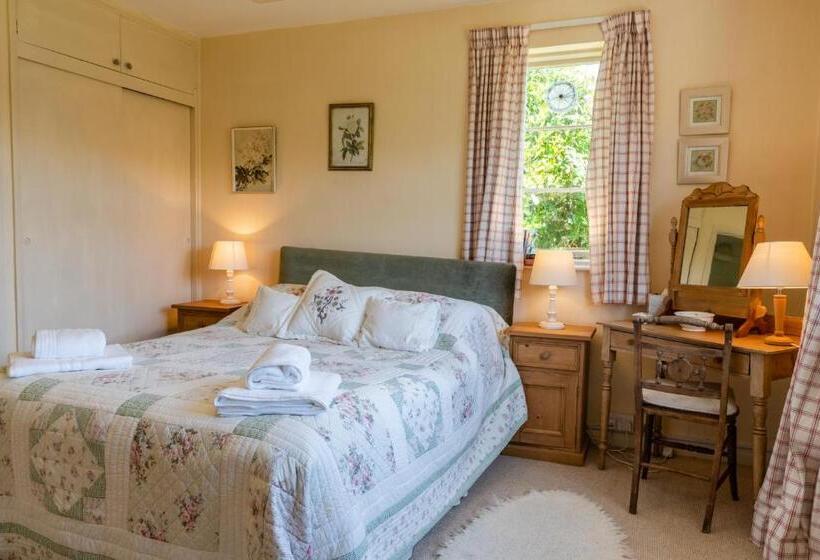 Finest Retreats Valley Cottage