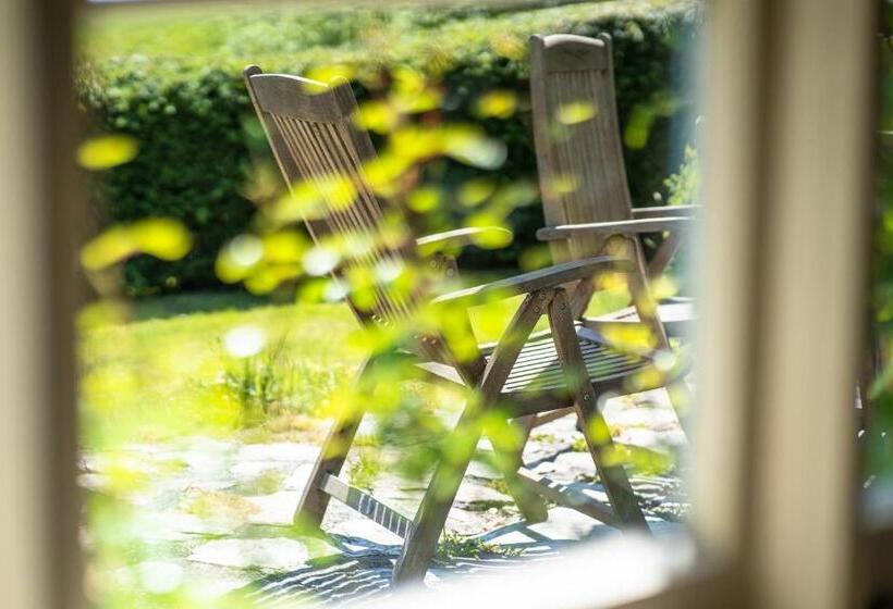 Finest Retreats Valley Cottage