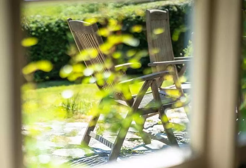 Finest Retreats   Valley Cottage