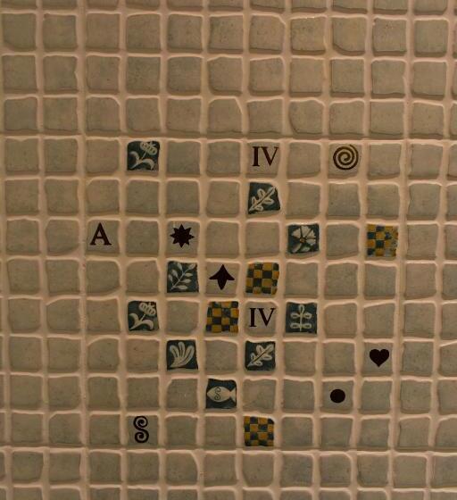 Il Terrazzino, Piccolo Loft In Montepulciano