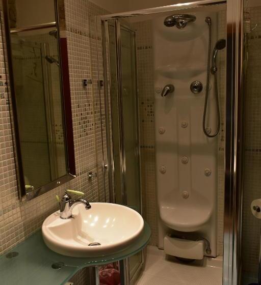 Il Terrazzino, Piccolo Loft In Montepulciano