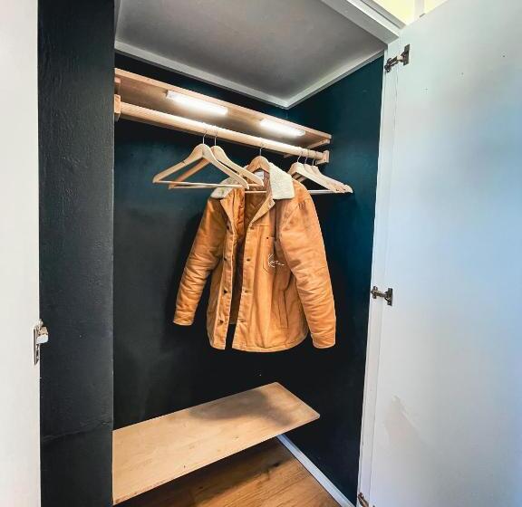 Kirchturm Panorama   Apartment Mit Balkon Im Herzen Von Braunschweig