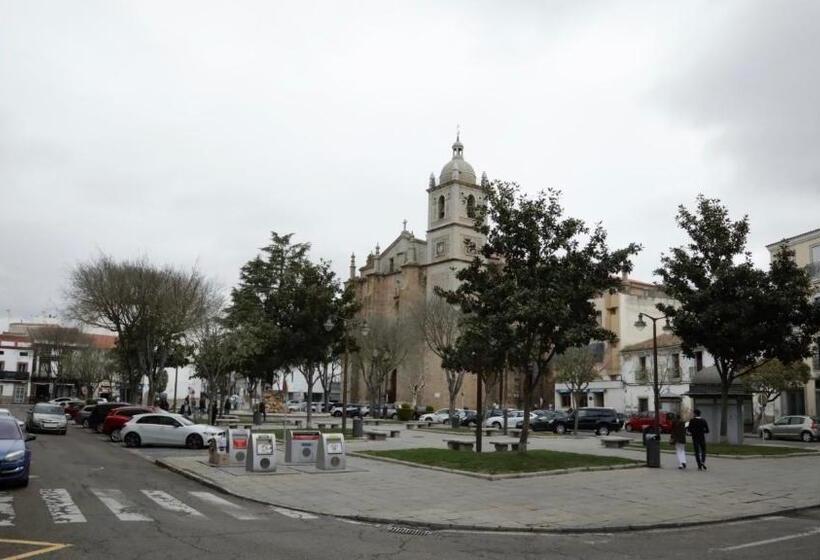 Magnífico Apartamento Con Excelente Ubicación