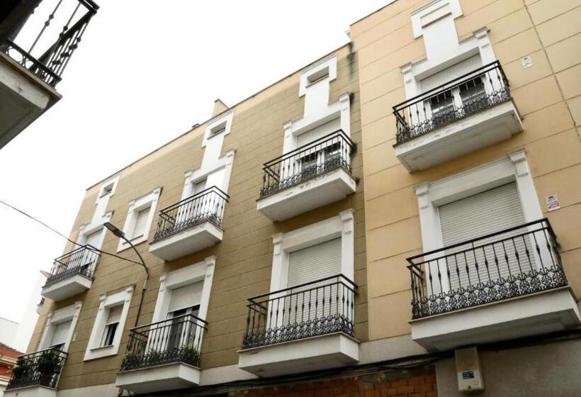 Magnífico Apartamento Con Excelente Ubicación