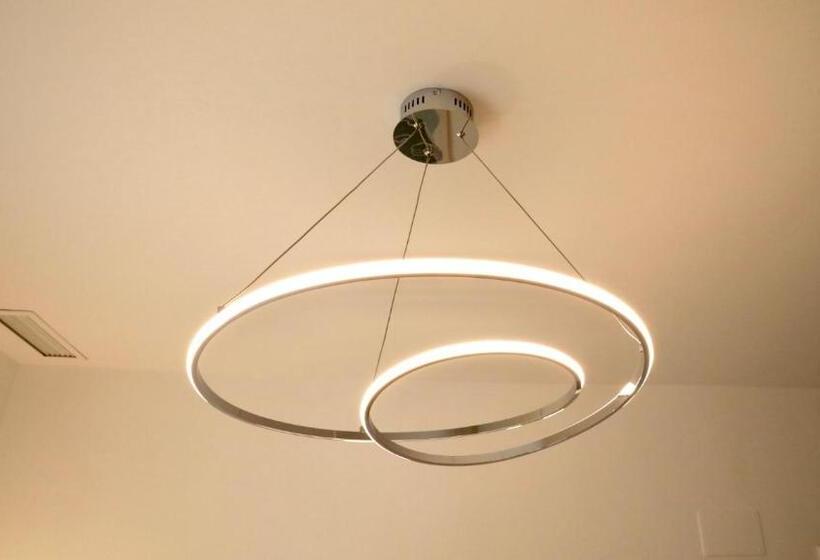 Magnífico Apartamento Con Excelente Ubicación