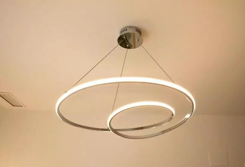 Magnífico Apartamento Con Excelente Ubicación