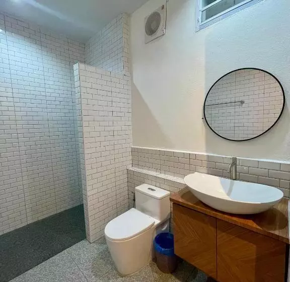 Marina Resort Koh Phayam Ranong