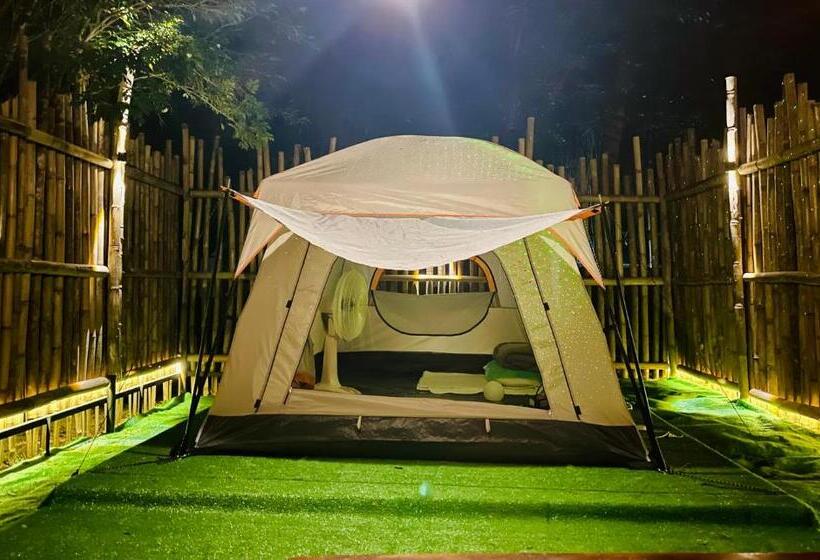 Marina Resort Koh Phayam Ranong