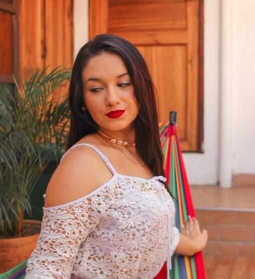 پانسیون Hostal Colombian Gold