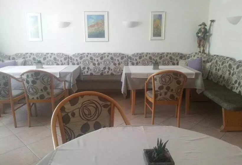 Pension Schmidt