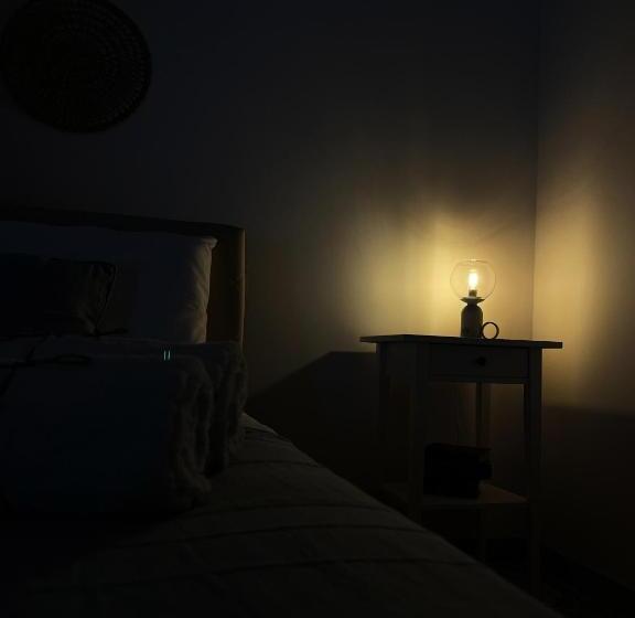 Vistamare Da Antonio