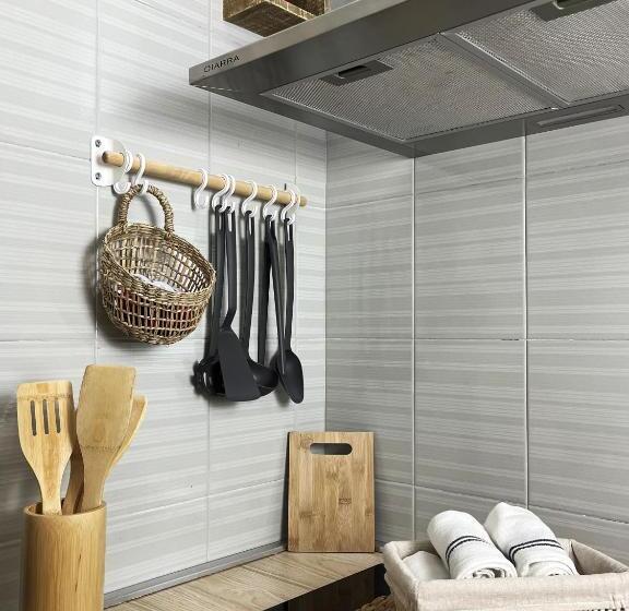 Vistamare Da Antonio