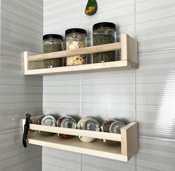 Vistamare Da Antonio