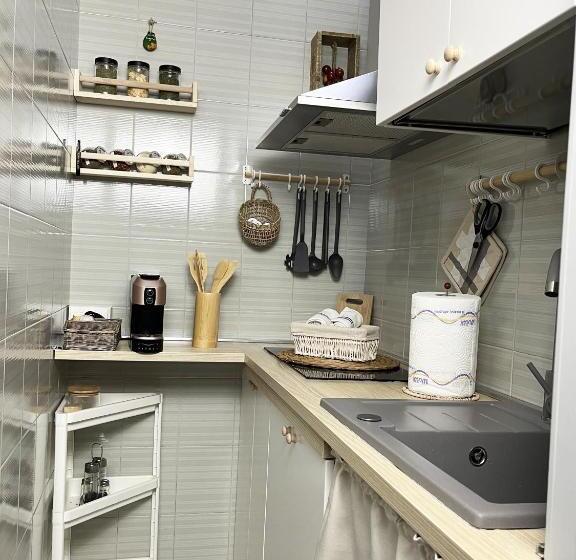 Vistamare Da Antonio