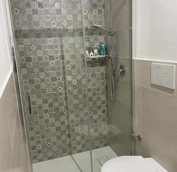 Vistamare Da Antonio