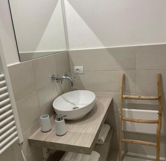 Vistamare Da Antonio