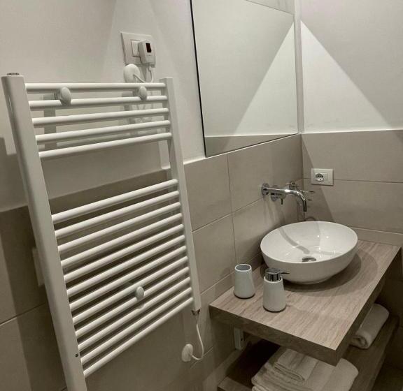 Vistamare Da Antonio