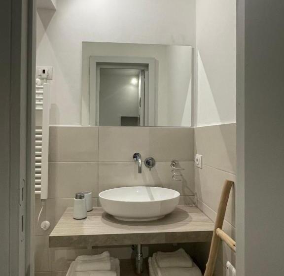 Vistamare Da Antonio