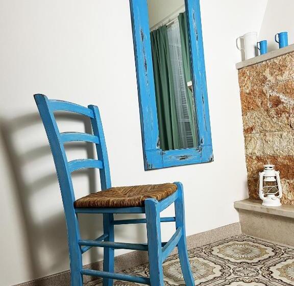 Vistamare Da Antonio