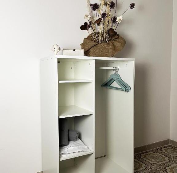 Vistamare Da Antonio