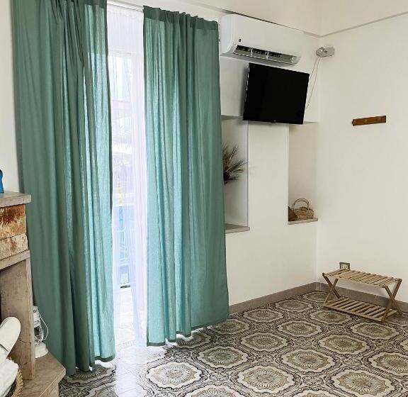 Vistamare Da Antonio