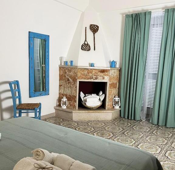 Vistamare Da Antonio