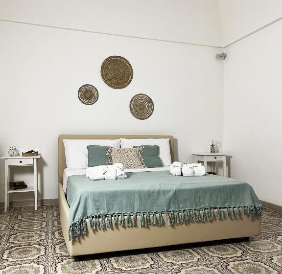 Vistamare Da Antonio