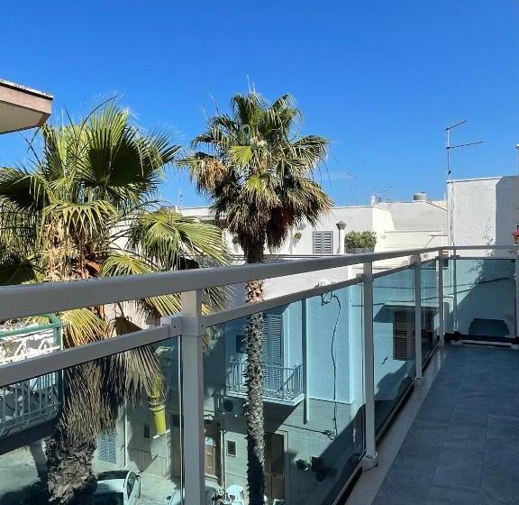 Vistamare Da Antonio