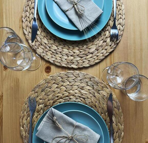 Vistamare Da Antonio