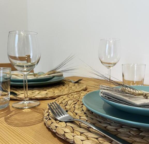 Vistamare Da Antonio