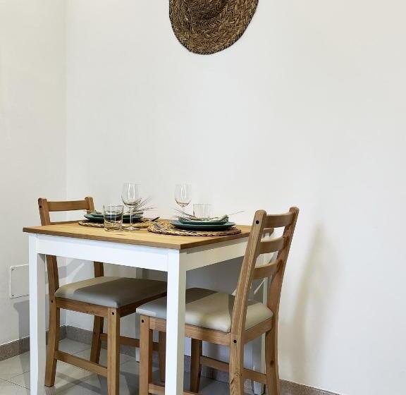 Vistamare Da Antonio