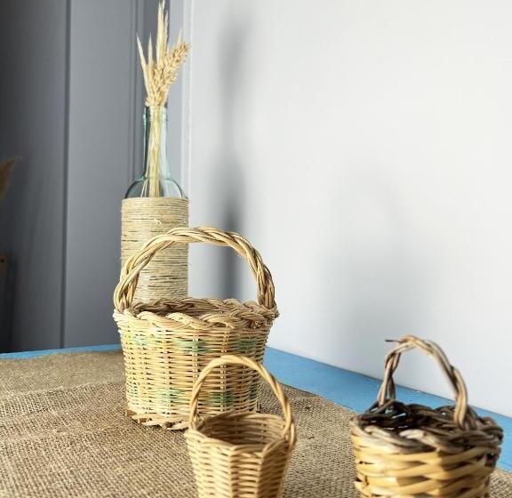 Vistamare Da Antonio