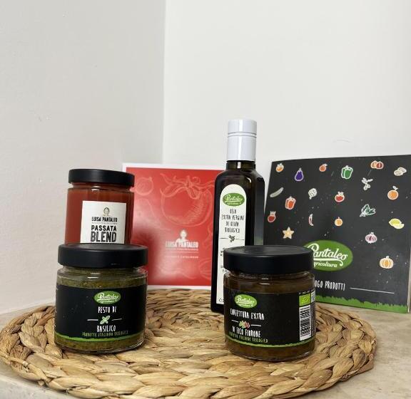 Vistamare Da Antonio