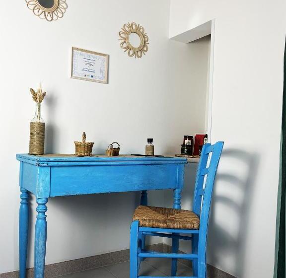 Vistamare Da Antonio