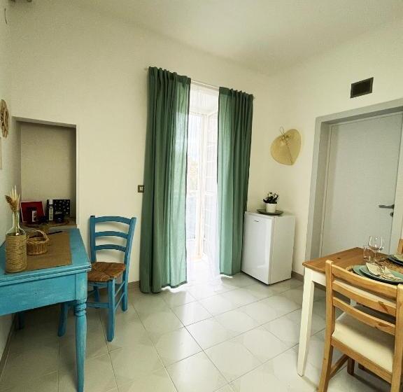 Vistamare Da Antonio