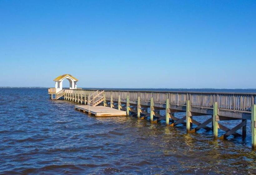 1455 Carolina Sunset Soundfront